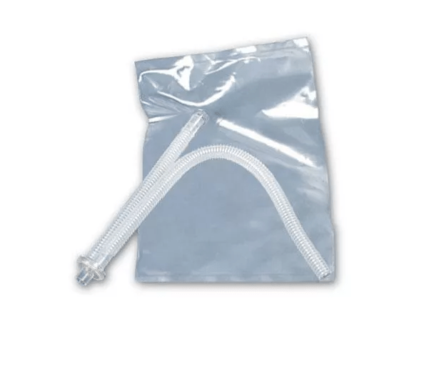 Lungen - /Luftwegs - Systeme für R10053 und R10058 - Erler - Zimmer